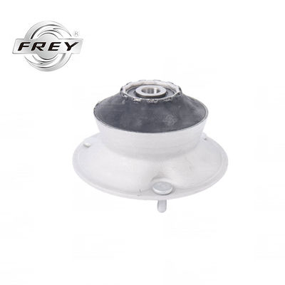 Mehrzweck-Luftfederbein 31331094616 für BMW E81 E46 E39 E90 E60 E84