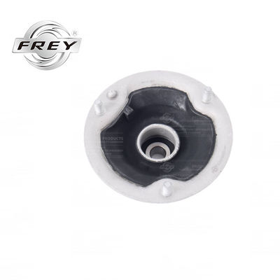 Mehrzweck-Luftfederbein 31331094616 für BMW E81 E46 E39 E90 E60 E84