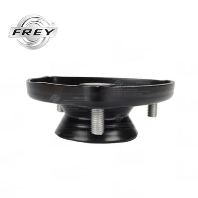 33521097272 Multiscene Suspension Top Mount, BMW E53 oberes Federbeinlager