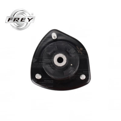 33521097272 Multiscene Suspension Top Mount, BMW E53 oberes Federbeinlager