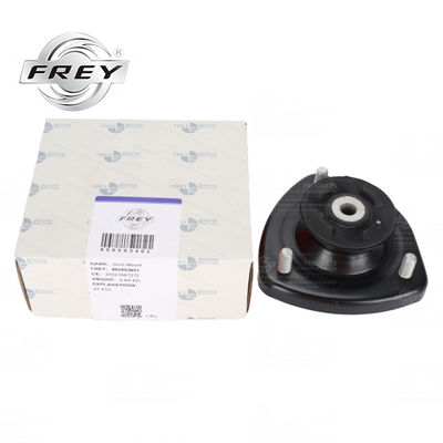 33521097272 Multiscene Suspension Top Mount, BMW E53 oberes Federbeinlager