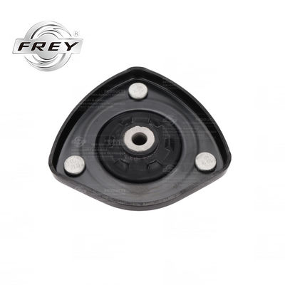 33521097272 Multiscene Suspension Top Mount, BMW E53 oberes Federbeinlager