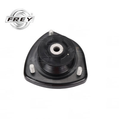 33521097272 Multiscene Suspension Top Mount, BMW E53 oberes Federbeinlager