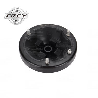 BMW E53 Federbeinstützlager 31331096311 Praktische schwarze Farbe
