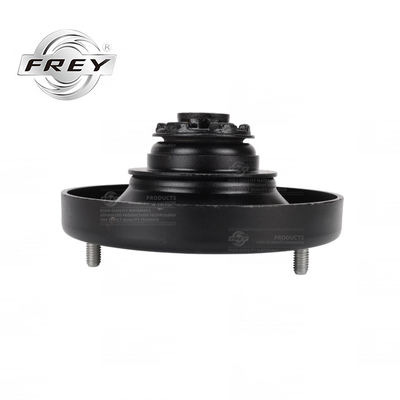 BMW E53 Federbeinstützlager 31331096311 Praktische schwarze Farbe