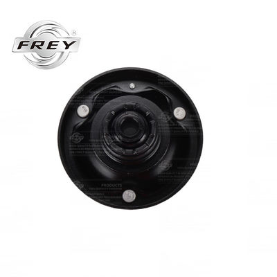 BMW E53 Federbeinstützlager 31331096311 Praktische schwarze Farbe