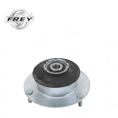 Autoteile Luftfederbein Top Mount 31331092885 Für BMW E36 E85