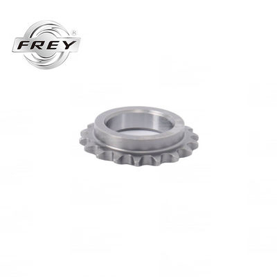N43 Timing Gear Motor-Timing-Teile für BMW F18 E90 F02 F35 E60 E70 E71