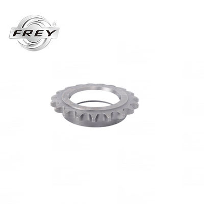 N43 Timing Gear Motor-Timing-Teile für BMW F18 E90 F02 F35 E60 E70 E71