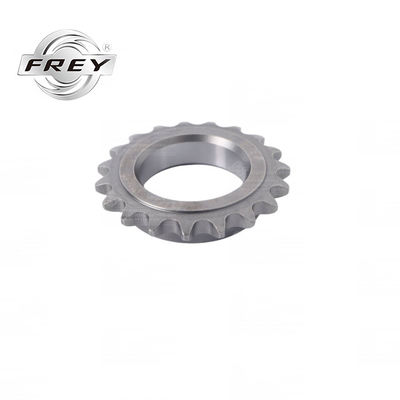 N43 Timing Gear Motor-Timing-Teile für BMW F18 E90 F02 F35 E60 E70 E71