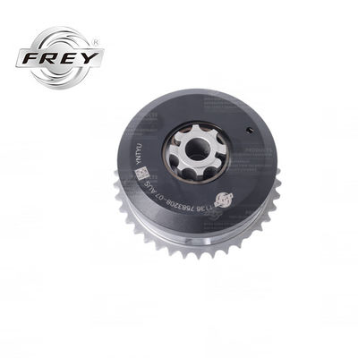 N51 N52 N55 Motorsteuerungsteile Auslassnockenwellenversteller 11367583208
