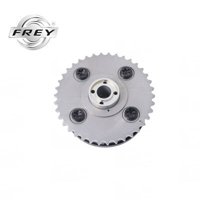 N51 N52 N55 Motorsteuerungsteile Auslassnockenwellenversteller 11367583208