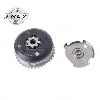 N51 N52 N55 Motorsteuerungsteile Auslassnockenwellenversteller 11367583208
