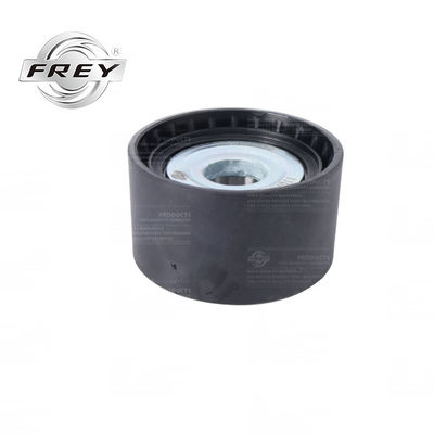 Umlenkrolle Motor-Timing-Teile 6422001070 für OEM M275 M137 M155 M279
