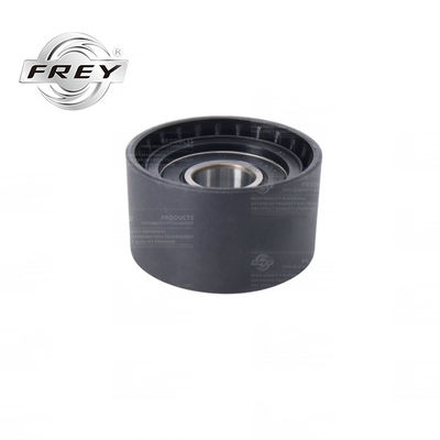 Umlenkrolle Motor-Timing-Teile 6422001070 für OEM M275 M137 M155 M279