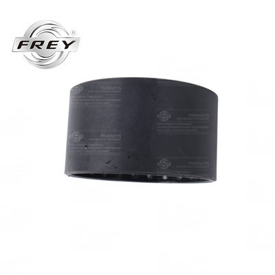 Umlenkrolle Motor-Timing-Teile 6422001070 für OEM M275 M137 M155 M279