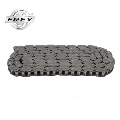 Steuerkette des Motors N13 F35 F20 E66, 11311439853 Verteilerkette
