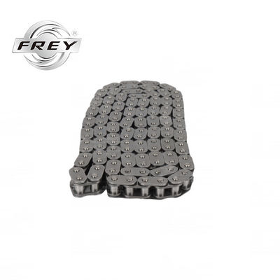 Steuerkette des Motors N13 F35 F20 E66, 11311439853 Verteilerkette