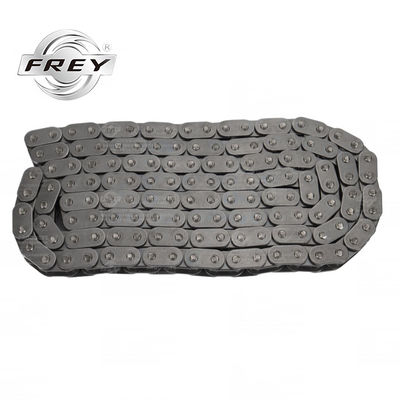 Steuerkette des Motors N13 F35 F20 E66, 11311439853 Verteilerkette
