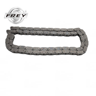 Steuerkette des Motors N13 F35 F20 E66, 11311439853 Verteilerkette