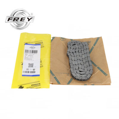 Steuerkette des Motors N13 F35 F20 E66, 11311439853 Verteilerkette