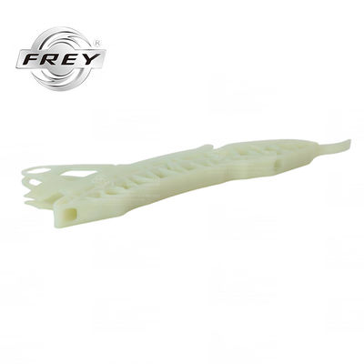 BMW N13 F30 F20 Steuerkettenführungsschiene , 11317577301 Frey Auto Parts