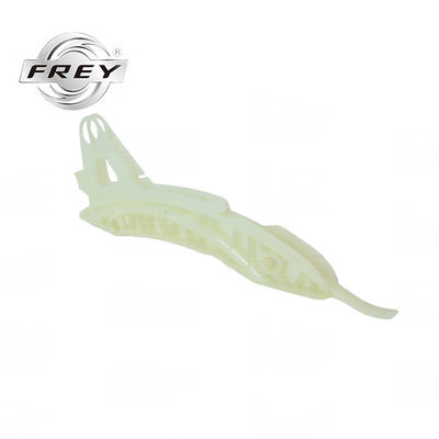 BMW N13 F30 F20 Steuerkettenführungsschiene , 11317577301 Frey Auto Parts