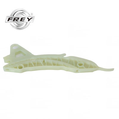 BMW N13 F30 F20 Steuerkettenführungsschiene , 11317577301 Frey Auto Parts