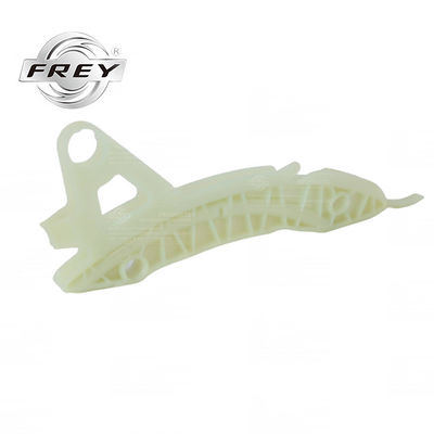 BMW N13 F30 F20 Steuerkettenführungsschiene , 11317577301 Frey Auto Parts