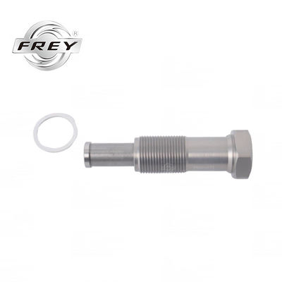 N13 F35 F20 Motorkettenspanner 11317607551 Multifunktion