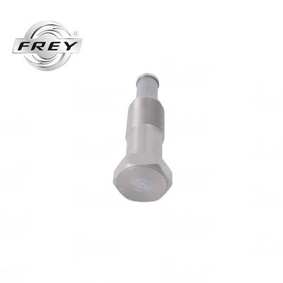 N13 F35 F20 Motorkettenspanner 11317607551 Multifunktion