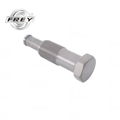 N13 F35 F20 Motorkettenspanner 11317607551 Multifunktion