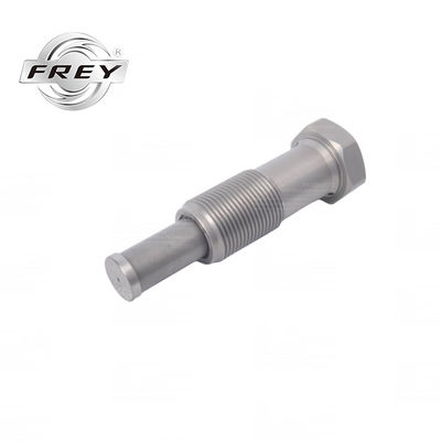 N13 F35 F20 Motorkettenspanner 11317607551 Multifunktion