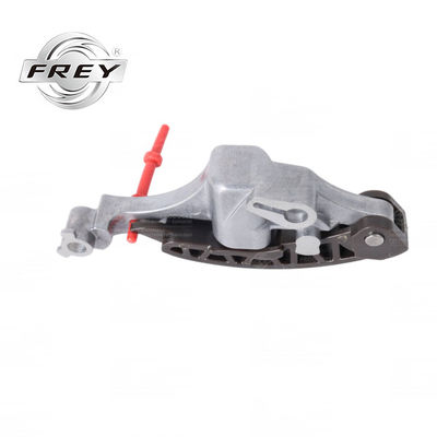 11417505842 Motorsteuerteile Kettenführungsschienengleiter für N52 N55 N43 E60