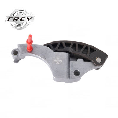 11417505842 Motorsteuerteile Kettenführungsschienengleiter für N52 N55 N43 E60