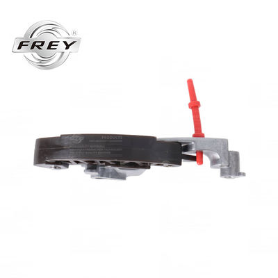 11417505842 Motorsteuerteile Kettenführungsschienengleiter für N52 N55 N43 E60