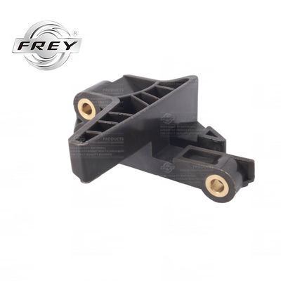 Multiscene 11311722651 Zeitführungsschiene, M52 M54 E60 E65 E53 Automotorteile