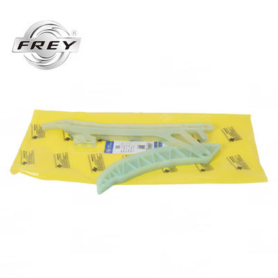 N20 F20 F07 Steuerkettenschutz, 11317592877 Frey Auto Parts