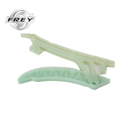 N20 F20 F07 Steuerkettenschutz, 11317592877 Frey Auto Parts