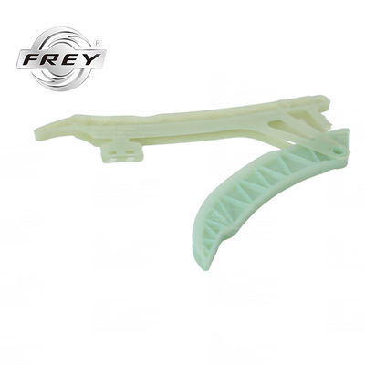 N20 F20 F07 Steuerkettenschutz, 11317592877 Frey Auto Parts