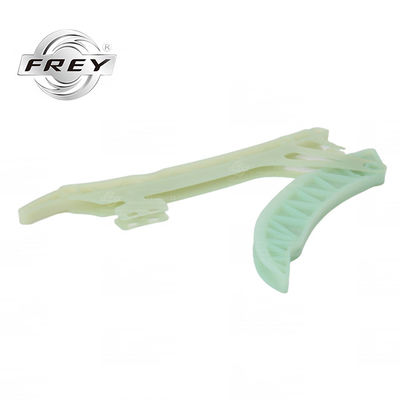 N20 F20 F07 Steuerkettenschutz, 11317592877 Frey Auto Parts