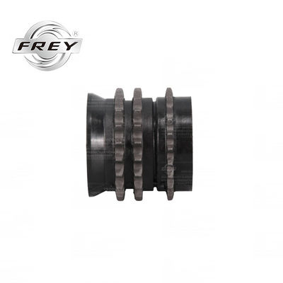 Kurbelwellengetriebe Motor-Timing-Teile 2720500003 für M273 M272 W204 W212 W164 X204