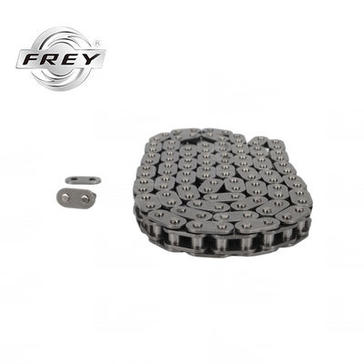 W203 W204 W211 Auto Steuerkette, 0009932076 Mercedes Benz Autoteile