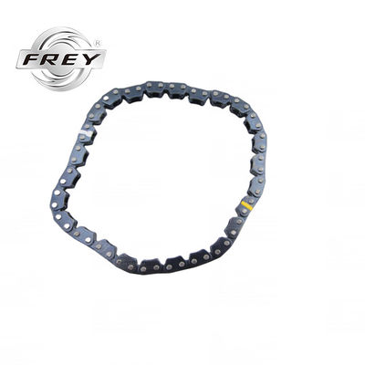 M276 W221 W212 Zahnriemen Steuerkette 0009931378 Passend für W251 X166 W166 W213 W222
