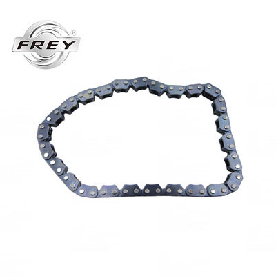 M276 W221 W212 Zahnriemen Steuerkette 0009931378 Passend für W251 X166 W166 W213 W222