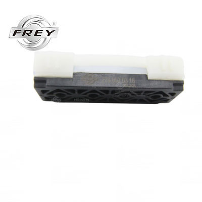 OEM 2780520316 Motorsteuerung Teile Kettenführungsschienengleiter für M276 M278
