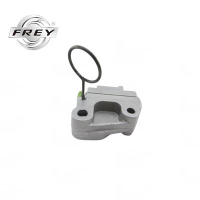 2760502500 Motorsteuerteile Steuerkettenspanner für M276 W221