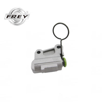 2760502500 Motorsteuerteile Steuerkettenspanner für M276 W221