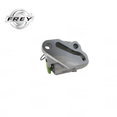 2760502500 Motorsteuerteile Steuerkettenspanner für M276 W221