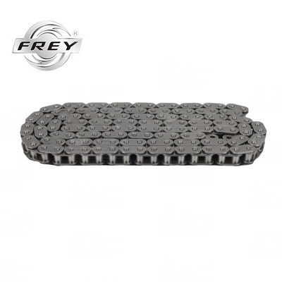 M271 W204 W211 Zahnriemenkette, 0009932176 Frey Autoteile